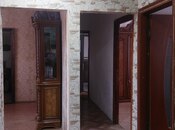Satılır 5 otaqlı yeni tikili 100 m², İnşaatçılar m., photo 7 from 8