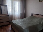 Satılır 5 otaqlı yeni tikili 100 m², İnşaatçılar m., photo 8 from 8