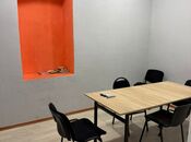 Продаётся  объект 74 м², м. Ичеришехер, photo 3 from 8