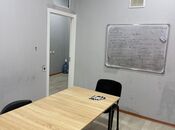 Продаётся  объект 74 м², м. Ичеришехер, photo 7 from 8