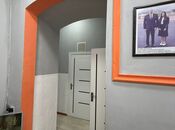 Объявление №6011317 - Баку, м. Ичеришехер, 74 м²