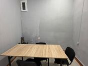 Продаётся  объект 74 м², м. Ичеришехер, photo 2 from 8