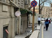 Продаётся  объект 74 м², м. Ичеришехер, photo 4 from 8