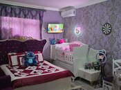 Elan №6011316 - Bakı, Mərdəkan q., 1 otaqlı, 17.5 m², 2/5 mərtəbə