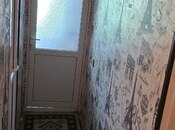 Продаётся 1-комн. вторичка 17.5 м², пос. Мардакан, photo 4 from 8