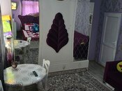 Продаётся 1-комн. вторичка 17.5 м², пос. Мардакан, photo 2 from 8