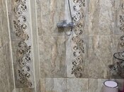 Продаётся 1-комн. вторичка 17.5 м², пос. Мардакан, photo 3 from 8