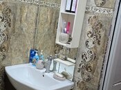 Продаётся 1-комн. вторичка 17.5 м², пос. Мардакан, photo 8 from 8