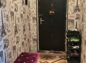 Продаётся 1-комн. вторичка 17.5 м², пос. Мардакан, photo 5 from 8