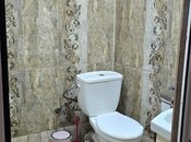 Продаётся 1-комн. вторичка 17.5 м², пос. Мардакан, photo 6 from 8