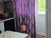 Продаётся 1-комн. вторичка 17.5 м², пос. Мардакан, photo 7 from 8