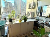 Satılır 4 otaqlı yeni tikili 174 m², Elmlər Akademiyası m., photo 8 from 8