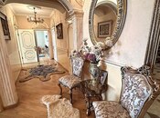 4-комн. новостройка - м. Элмляр Академиясы - 174 м²