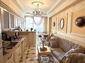 Satılır 4 otaqlı yeni tikili 174 m², Elmlər Akademiyası m., photo 7 from 8