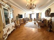 Satılır 4 otaqlı yeni tikili 174 m², Elmlər Akademiyası m., photo 6 from 8