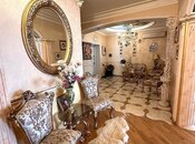 Satılır 4 otaqlı yeni tikili 174 m², Elmlər Akademiyası m., photo 5 from 8