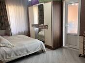 Satılır 3 otaqlı köhnə tikili 90 m², Həzi Aslanov m., photo 6 from 8