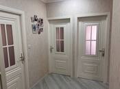 Satılır 3 otaqlı köhnə tikili 90 m², Həzi Aslanov m., photo 7 from 8
