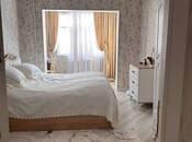 Satılır 3 otaqlı köhnə tikili 90 m², Həzi Aslanov m., photo 2 from 8