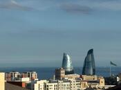 İcarəyə verilir 2 otaqlı yeni tikili 50 m², Elmlər Akademiyası m., photo 3 from 7