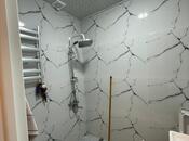 İcarəyə verilir 2 otaqlı yeni tikili 50 m², Elmlər Akademiyası m., photo 7 from 7