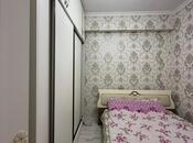 İcarəyə verilir 2 otaqlı yeni tikili 50 m², Elmlər Akademiyası m., photo 6 from 7