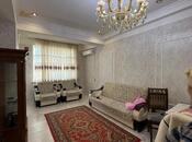 Elan №6011315 - Bakı, Elmlər Akademiyası m., 2 otaqlı, 50 m², 18/20 mərtəbə