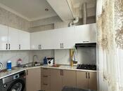 İcarəyə verilir 2 otaqlı yeni tikili 50 m², Elmlər Akademiyası m., photo 5 from 7