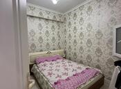 İcarəyə verilir 2 otaqlı yeni tikili 50 m², Elmlər Akademiyası m., photo 4 from 7