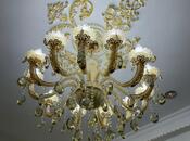 İcarəyə verilir 2 otaqlı yeni tikili 50 m², Elmlər Akademiyası m., photo 2 from 7