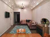 Сдаётся 2-комн. новостройка 63 м², м. Кара Караев, photo 3 from 8