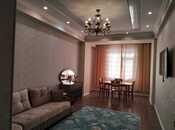 Сдаётся 2-комн. новостройка 63 м², м. Кара Караев, photo 2 from 8