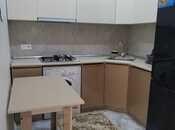 Сдаётся 2-комн. новостройка 63 м², м. Кара Караев, photo 4 from 8