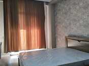 Сдаётся 2-комн. новостройка 63 м², м. Кара Караев, photo 6 from 8