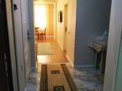 Сдаётся 2-комн. новостройка 63 м², м. Кара Караев, photo 8 from 8