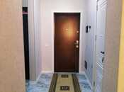 Сдаётся 2-комн. новостройка 63 м², м. Кара Караев, photo 7 from 8