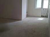 İcarəyə verilir  obyekt 500 m², Yasamal r., photo 8 from 8