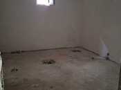 İcarəyə verilir  obyekt 500 m², Yasamal r., photo 3 from 8