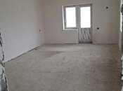 İcarəyə verilir  obyekt 500 m², Yasamal r., photo 7 from 8