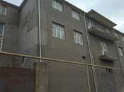 İcarəyə verilir  obyekt 500 m², Yasamal r., photo 6 from 8