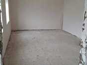 İcarəyə verilir  obyekt 500 m², Yasamal r., photo 5 from 8