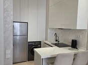 Сдаётся 2-комн. новостройка 65 м², Насиминский  р., photo 2 from 6