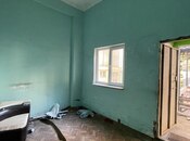 Объявление №6011348 - Баку, м. Иншаатчылар, 12 м²