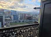 İcarəyə verilir 2 otaqlı yeni tikili 85 m², Şah İsmayıl Xətai m., photo 1 from 8