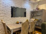 2 otaqlı yeni tikili - Şah İsmayıl Xətai m. - 65 m²