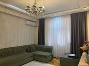 Объявление №6011337 - Баку, м. Шах Исмаил Хатаи, 2-комн., 65 м², 8/20 этаж