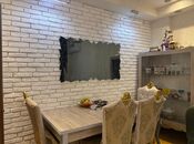 Satılır 2 otaqlı yeni tikili 65 m², Şah İsmayıl Xətai m., photo 5 from 8