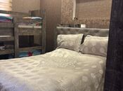 Satılır 2 otaqlı yeni tikili 65 m², Şah İsmayıl Xətai m., photo 6 from 8