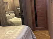 Satılır 2 otaqlı yeni tikili 65 m², Şah İsmayıl Xətai m., photo 7 from 8