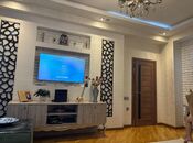 2 otaqlı yeni tikili - Şah İsmayıl Xətai m. - 65 m²